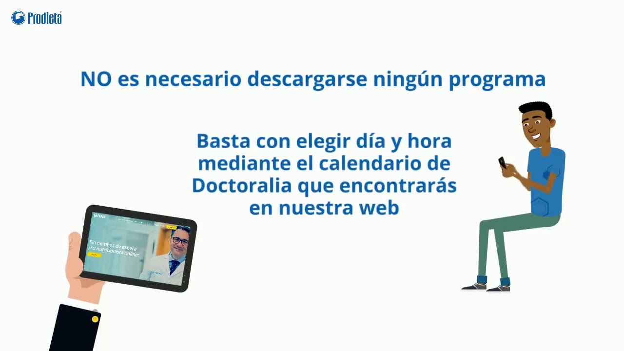 Pedro J. Toranzos Carazo-11