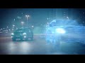 Nissan Patrol 2019 Intelligence With Attitude