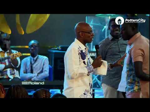 SF 2026 || DAY 18 || THURSDAY EVENING SESSION || 21 DAYS OF PRAYER AND FASTING || 22/01/2026