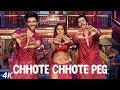 Chhote Chhote Peg Video Yo Yo Honey Singh Neha Kakkar Navraj Hans Whatsapp Status New