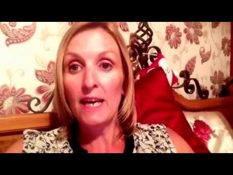 Viral angels review investing your money