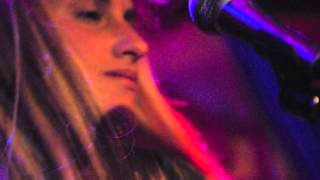 Beck Song Reader The Wolf is On the Hill By Jason Crosby Featuring Lucy Chapin