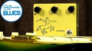 Video thumbnail for Clone Central - The Clone Centaur by intheblues