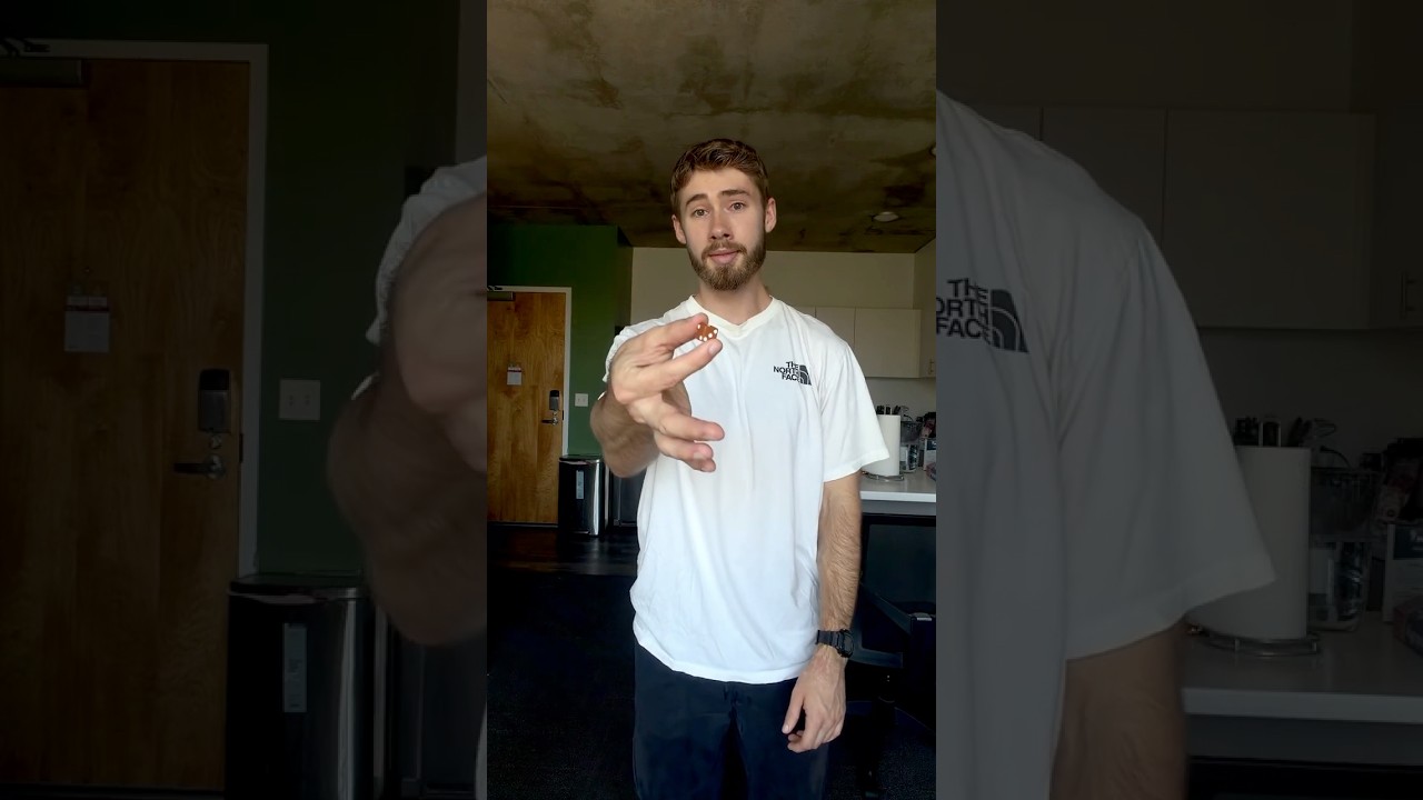 Promotional video thumbnail 1 for William Francis Magic