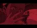 Hip Hop Video: Mic Audio & Sacramento Knoxx "Pebble In Hand"