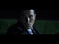 Public Enemies - Michael Mann, Christian Bale, Melvin Purvis, Stephen Graham, Stephen Dorff, 2009