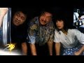 'Home Sic Home' | Dolphy | Movie Clips