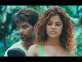 Idhu Varai Ilatha Unarvu Ithu Goa Melody Bgm Venkatprabhu Jai Vaibhav Premji Yuvan Pia