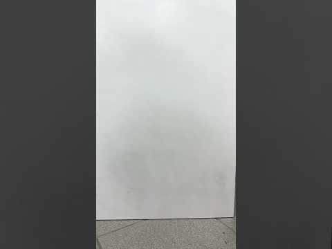 фото плитка керамогранит плейн р7 60х60см 0