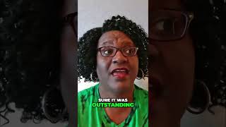 🚢 Cruise Ship Life - My Stress-free Soft Life Revealed #povertytoparadise #cruiseships