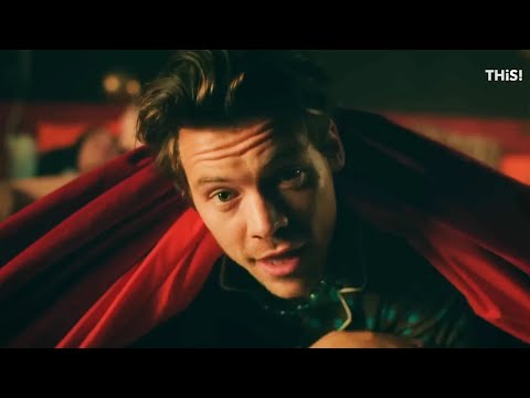 Harry Styles' 'Harry's House' and the best albums of 2022, ranked ENTERTAIN THIS!