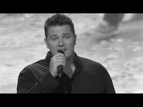 Preminuli pjevač Zvezda Granda po istinitoj priči otpjevao potresnu baladu, stihovi razaraju dušu!