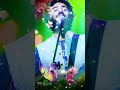 Apna Bana Le Piya Arijit Singh Apna Bana Le Piya Lyric Romantic Song Short Yutubeshorts Viral