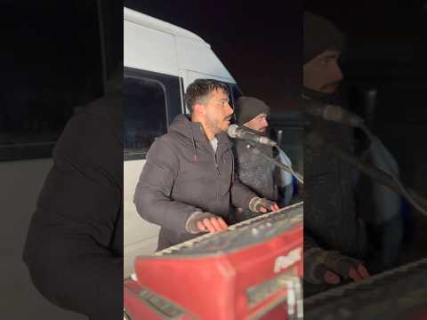 ŞAH MÜZİK DİLAN  2025