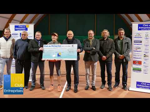 Soutien à Elisa Rohrbach