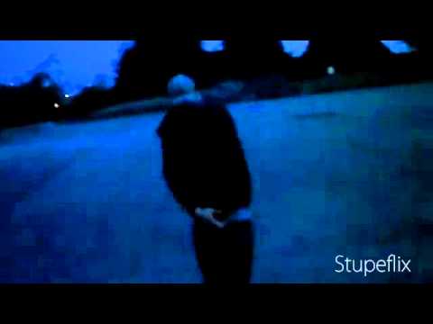 ONE CUT RAW # SHY GUYS LOL