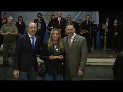 LINCOLN INFORMA - Programa 178 - Lincoln (Bs.As.) - 06/04/2026