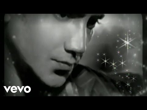 Video thumbnail for La Gloria Eres Tú