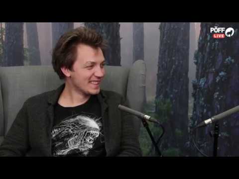 Kärva maha, paps! (Why Don't You Just Die!) | Meet the Filmmakers | PÖFF 2018