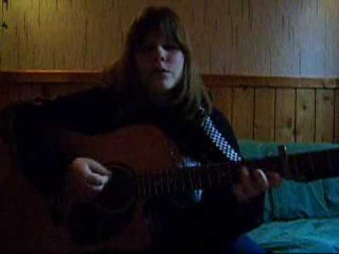 This Is The Life - Amy Macdonald Cover