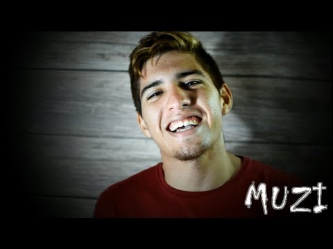 HABLATE IMPECABLE | Adelanto Oficial | ONESHOT MUZI