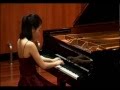 J.Haydn Hob XVI: 43 sonata in A flat major - Hasun Choi