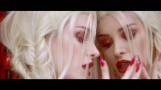 Era Istrefi   Redrum feat  Felix Snow Official Video