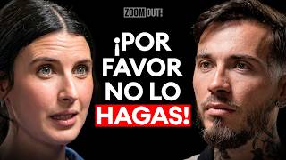 Thumbnail del capítulo