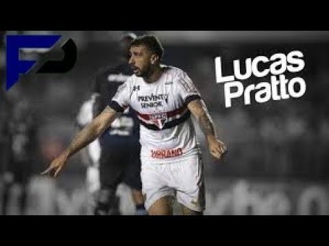 Lucas Pratto  CYPHER   MC Mumuzinho, MC Dias, MC Mec Rasta, CF Funk, MC Da ZN DJ Fagner