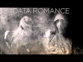 Data Romance - Spark 