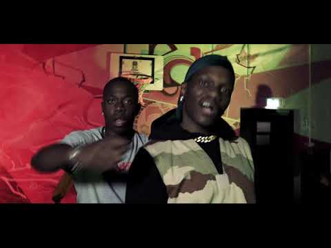 Wizzard OG - „GANG” “FLEX" (prod. LCS)