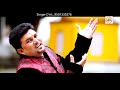 Mast Malang Bhola Full Video Puran Thakur Jai Bala Music Latest New Shiv Bhajan 2018