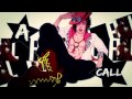 COMMANDER MEP// FULL 