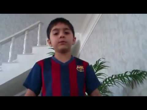 David Dincă-Da eu ma incred în tine