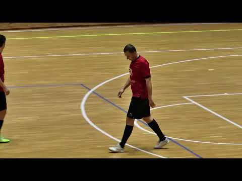 Огляд ЧХО 2025/26 10 тур 4-5 ліга Qualium Systems – MFC Everest