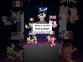 Where Do The Nickelodeon Characters Live Spongebob Nicktoons