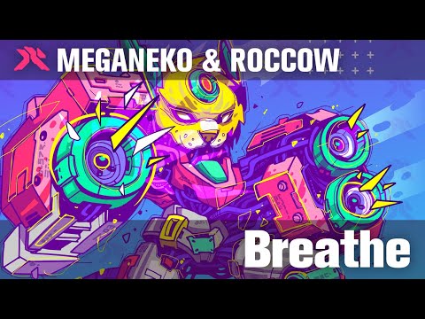 Video thumbnail for Breathe