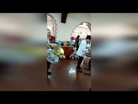 Гурт Файно місто Коломия, відео 2