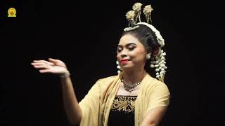 Download lagu Tari Beskalan Putri - UJI PEMBAWAAN TARI STKW 2019 mp3