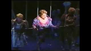 Hairspray OBC - The Big Dollhouse