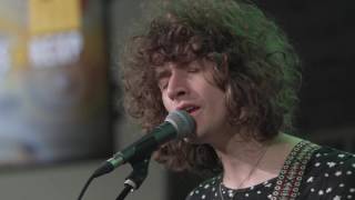 Temples - Keep In The Dark (Live on KEXP)