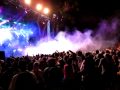 EDC 2010 dnb stage 