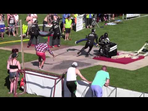 4.Kolo ZSHL 2015 - Voderady