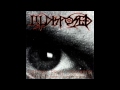 Return From Tomorrow - Illdisposed