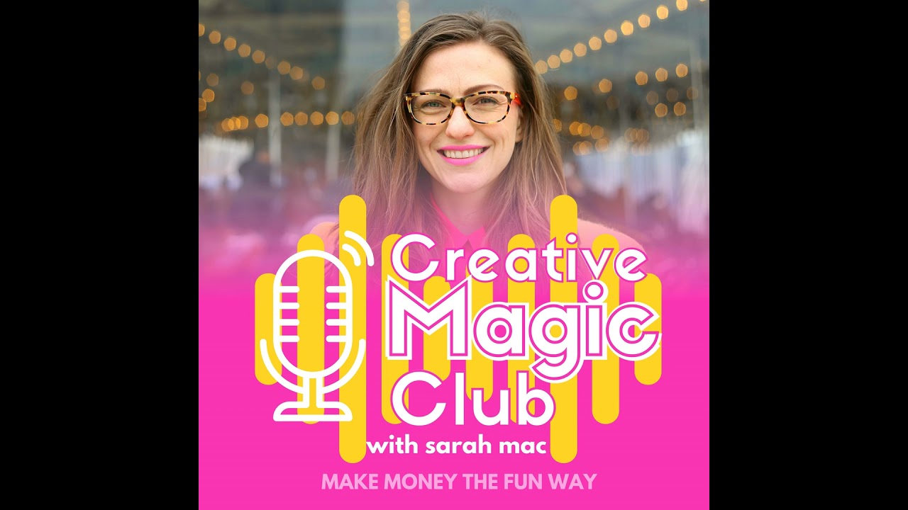 Why Rebrand? Use Astrology to Create Your Visual Brand Identity While Rebranding Your Business