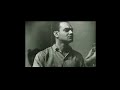 Joe Pass - Happy Holiday Blues