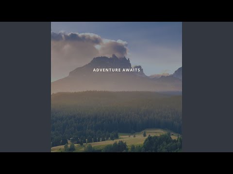 Don’t Let Me Down (Tropical House Mix)