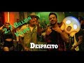 Luis Fonsi - Despacito ft. Daddy Yankee