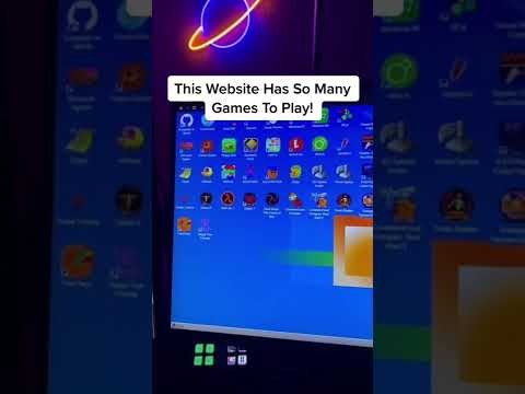 This Is The Best Website To Cure Boredom!!🔥😤