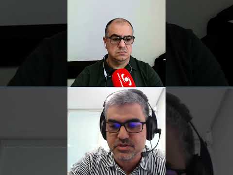 Tribunal de Contas de SC explica suspensão de licitação do lixo em Joaçaba/SC